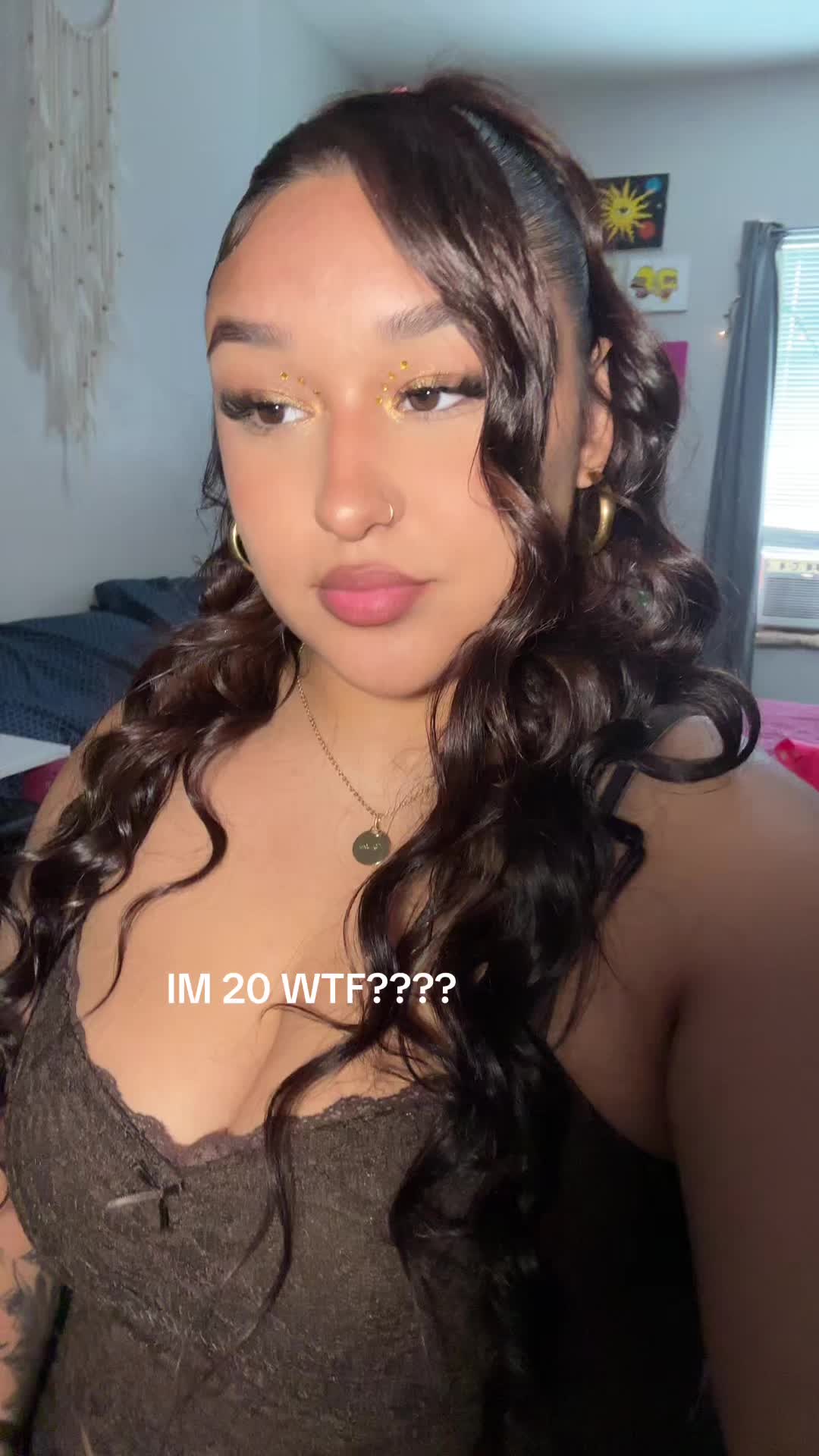 @miranda 🫶🏽