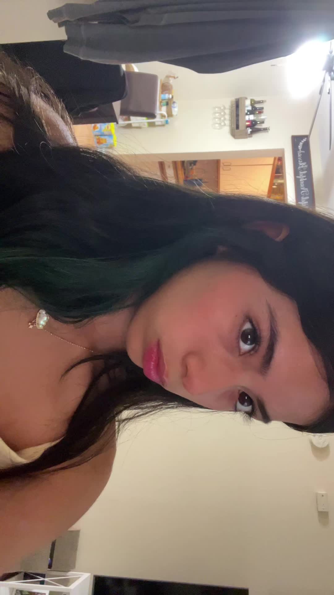 @.