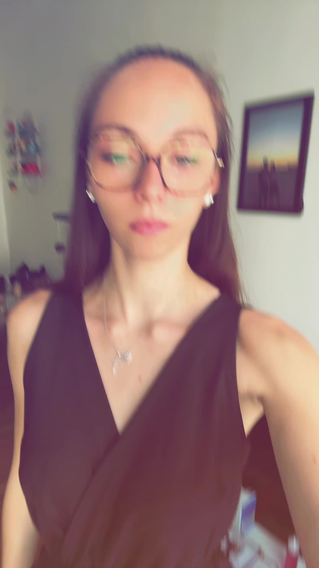 @jtfd0603
