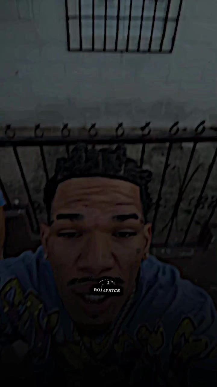 @ʀᴏɪᴅᴇɴɪs  ʟʏʀɪᴄs 🗣️🧠
