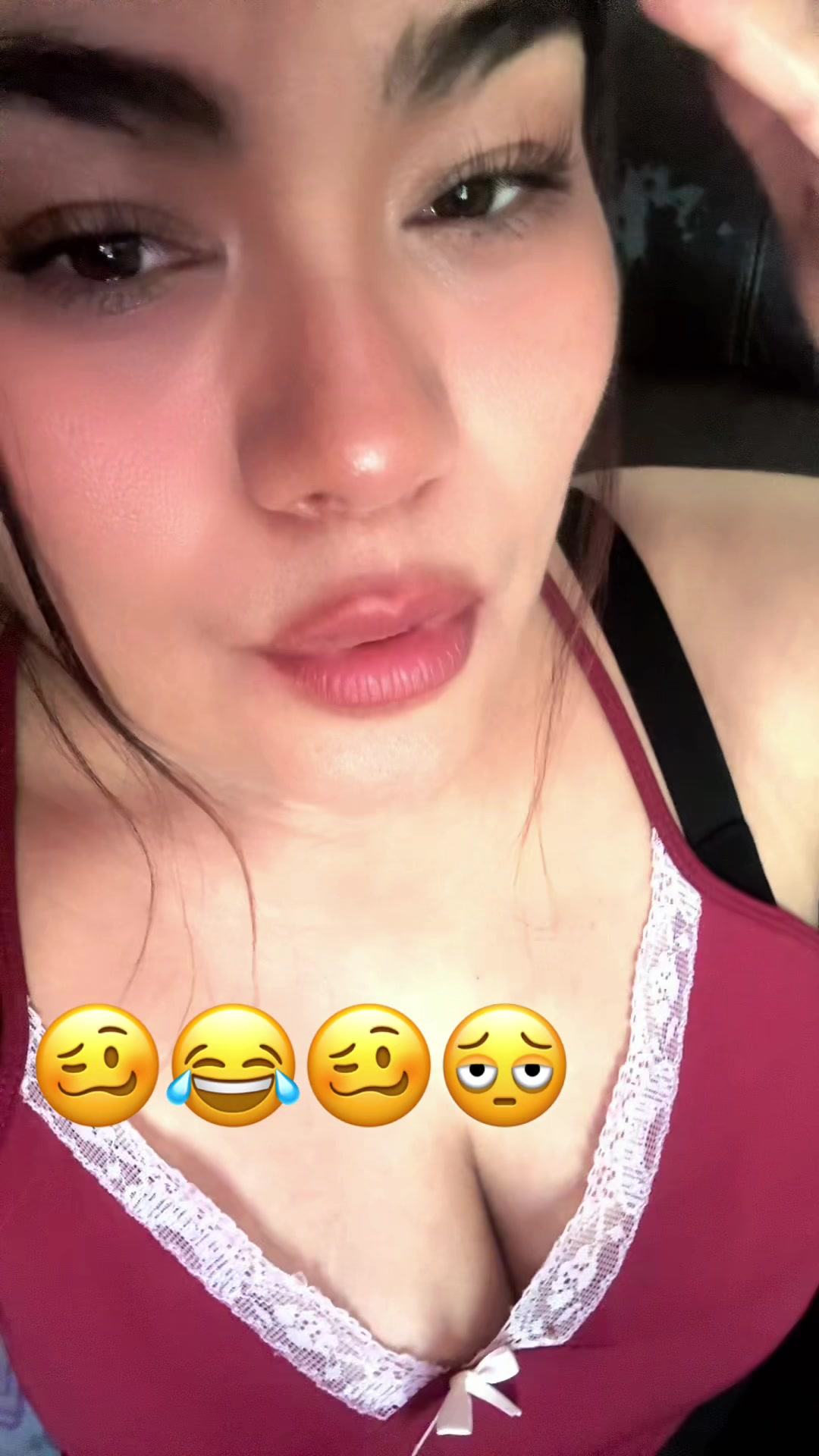 @Chaparita503😉😍