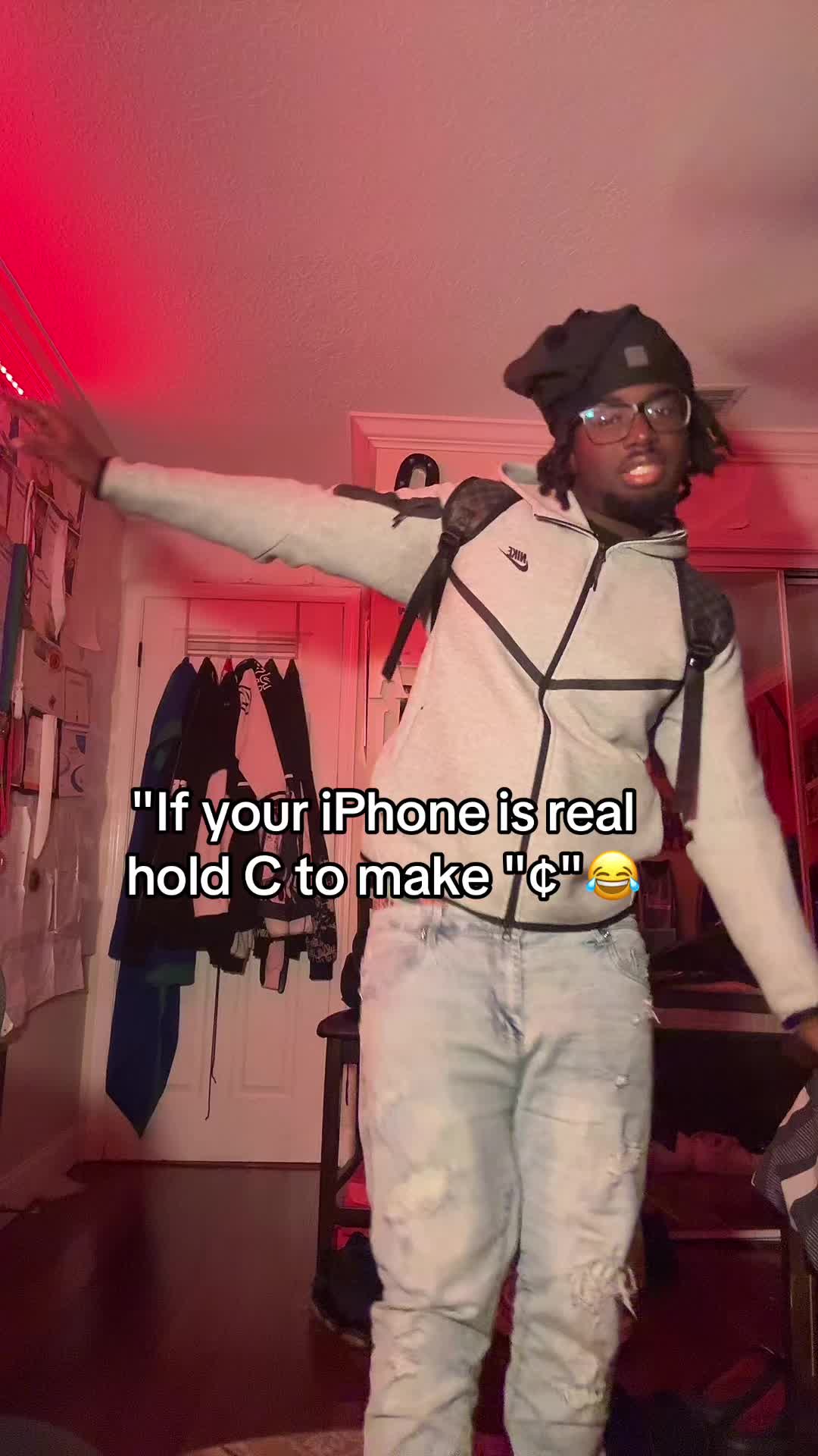@g3ttem_aj