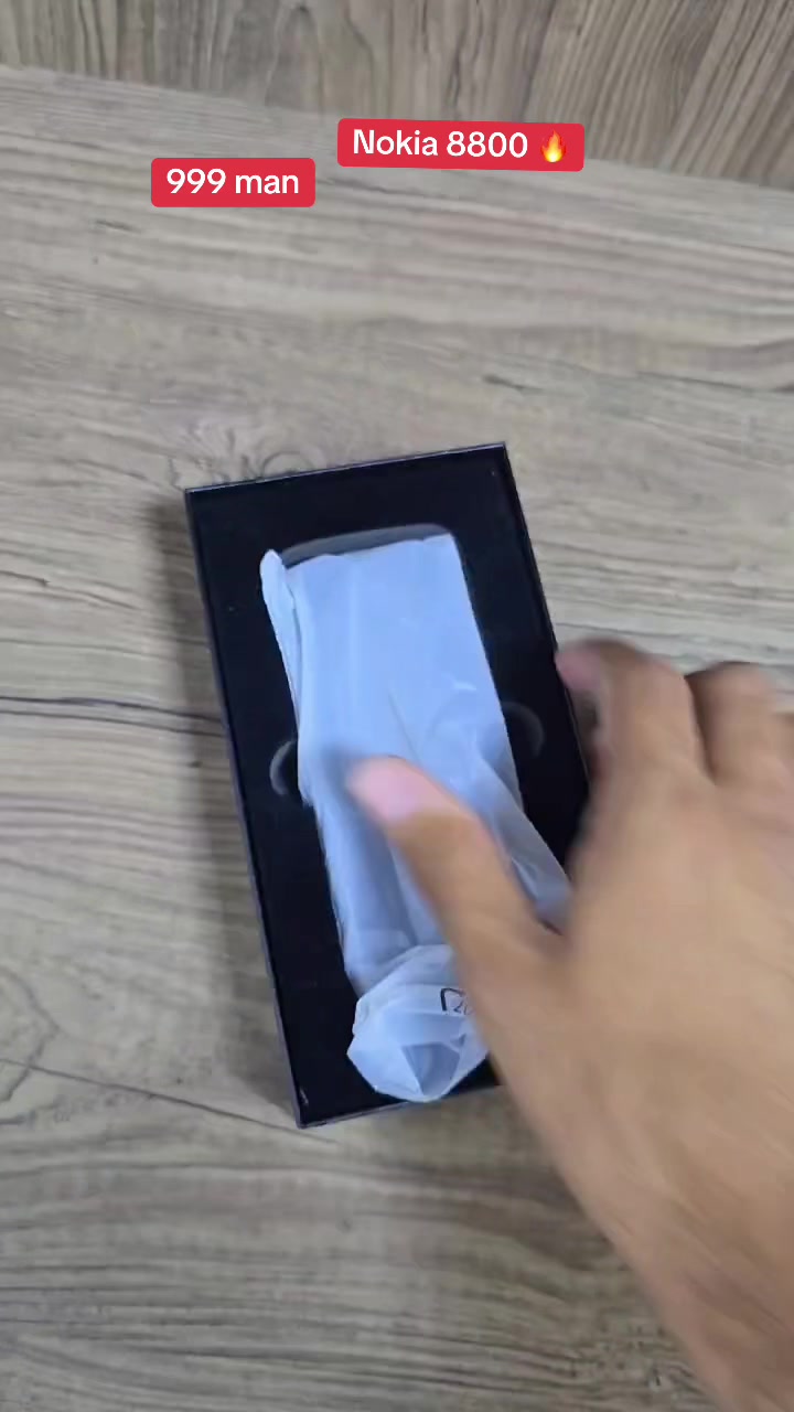 @Täsin_haryt