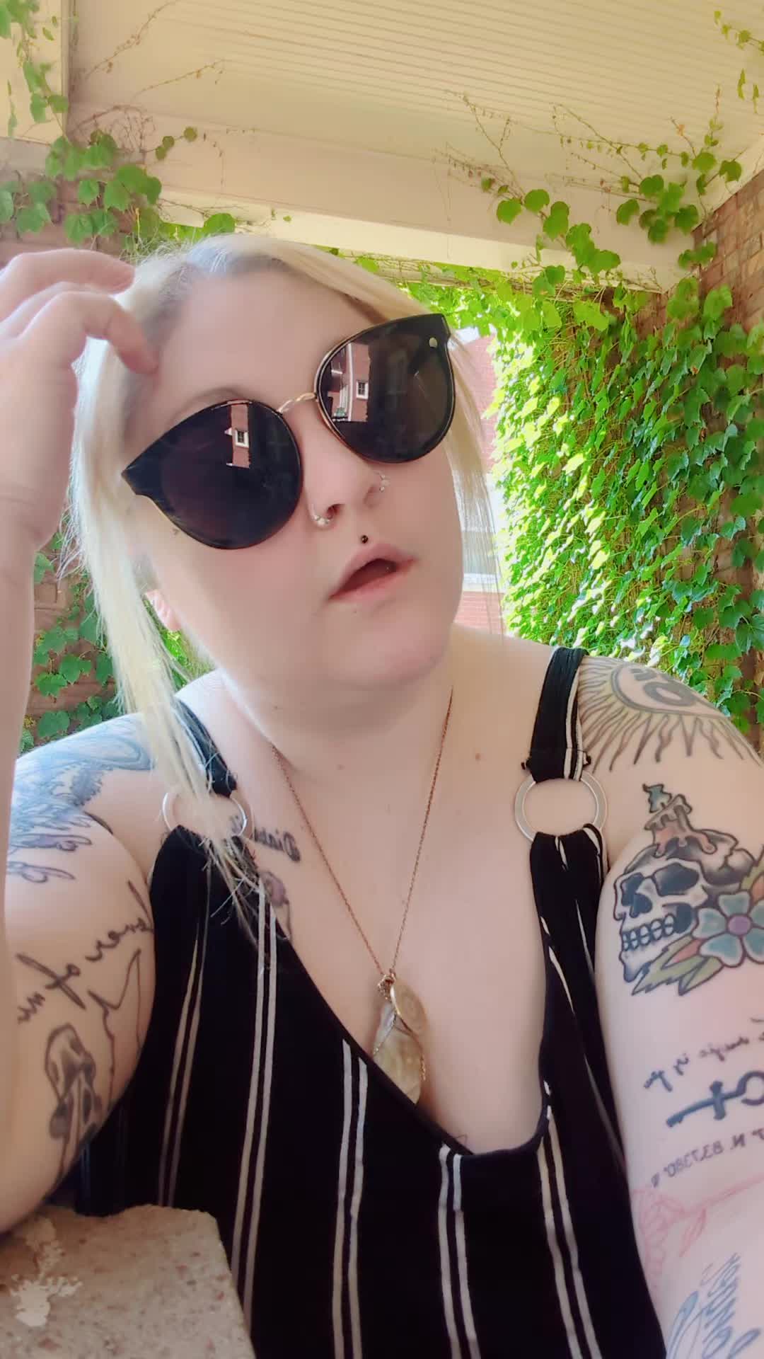@Bella Jane