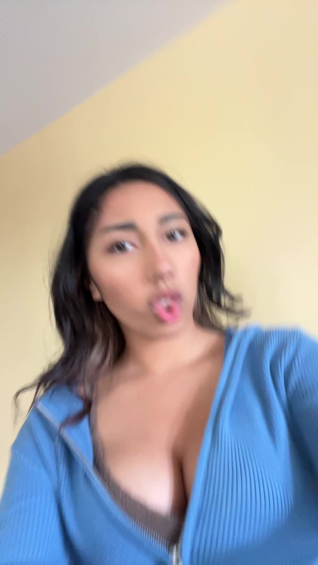@mkmkmkmm03923