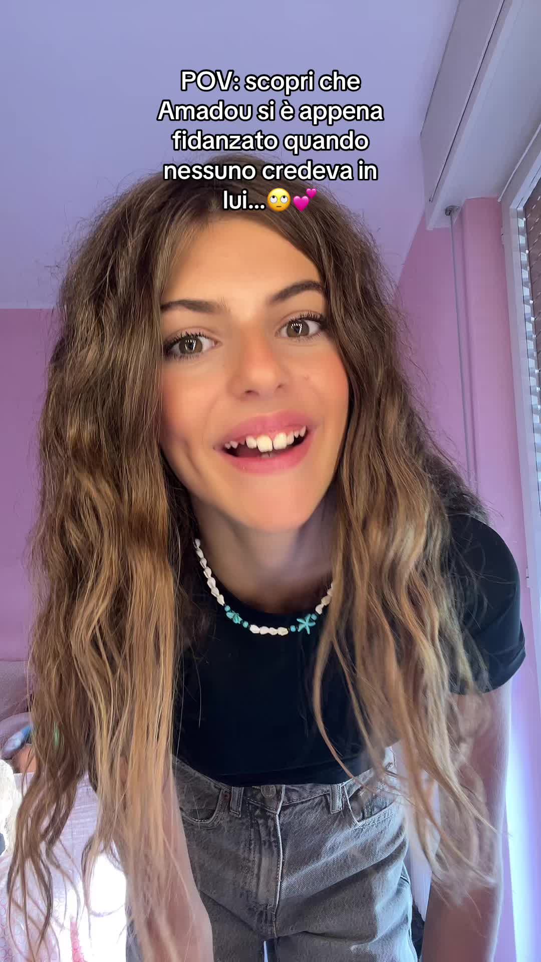 @ASIA TORRI