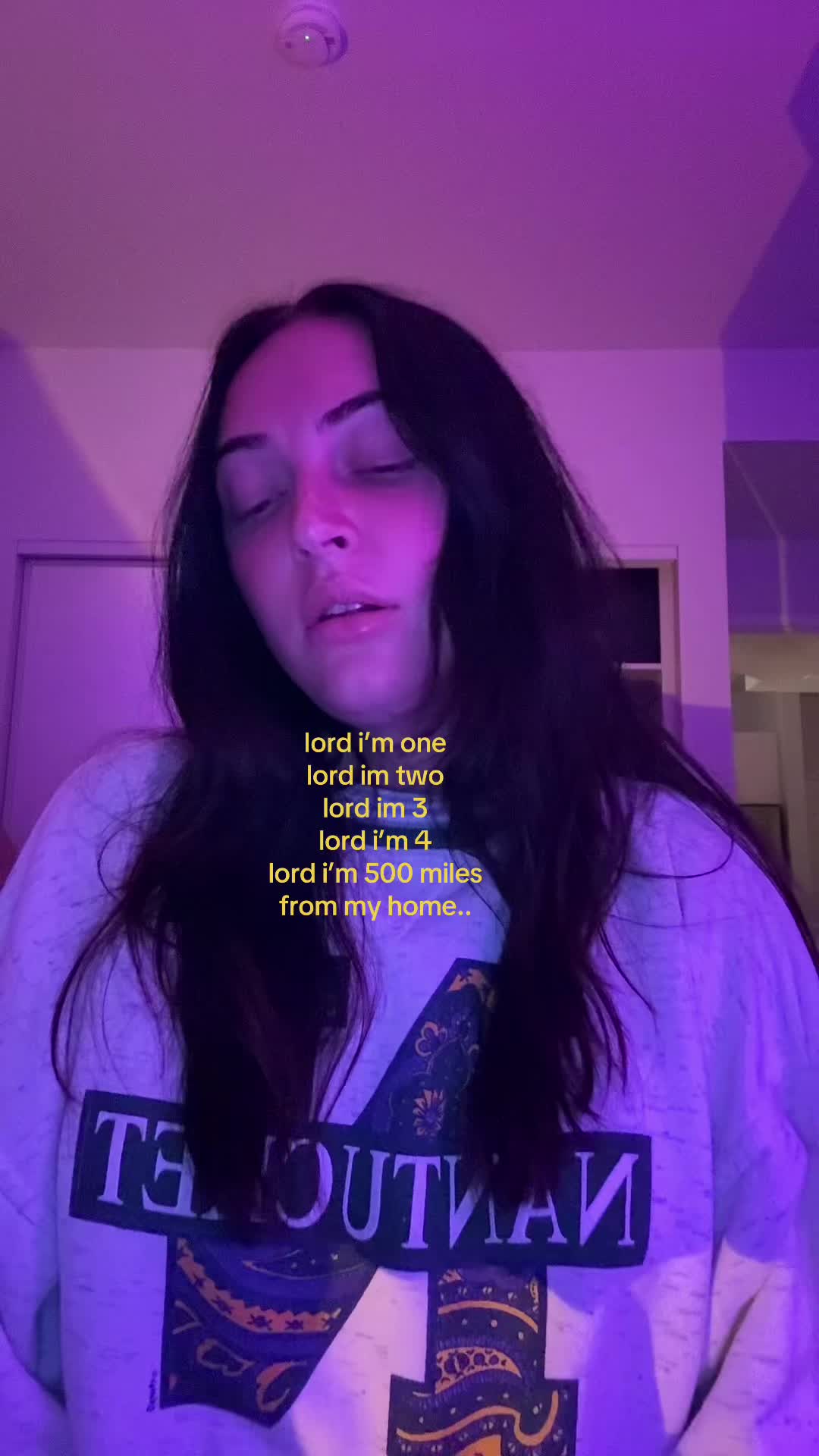 @Cil