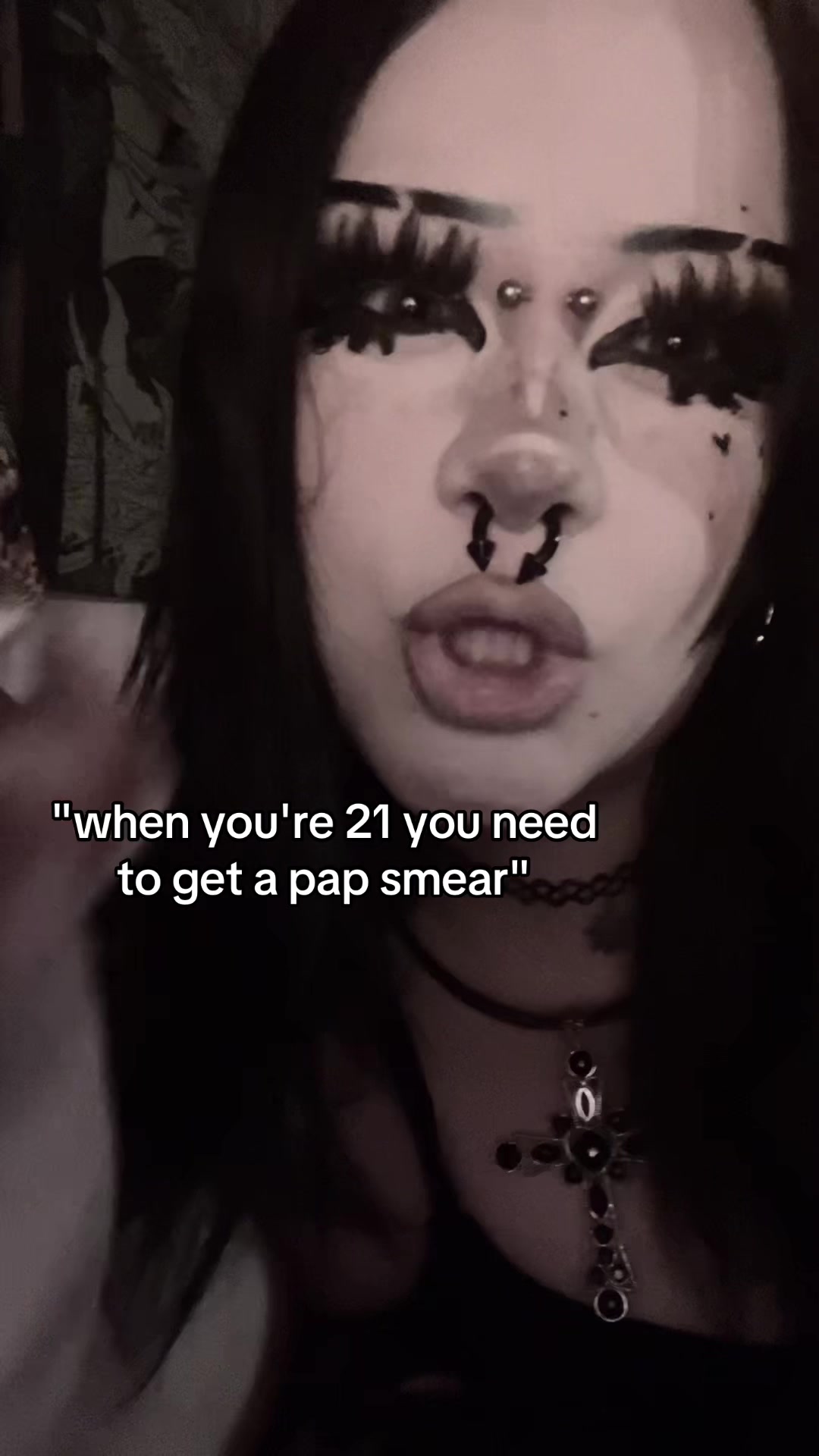 @Soapp
