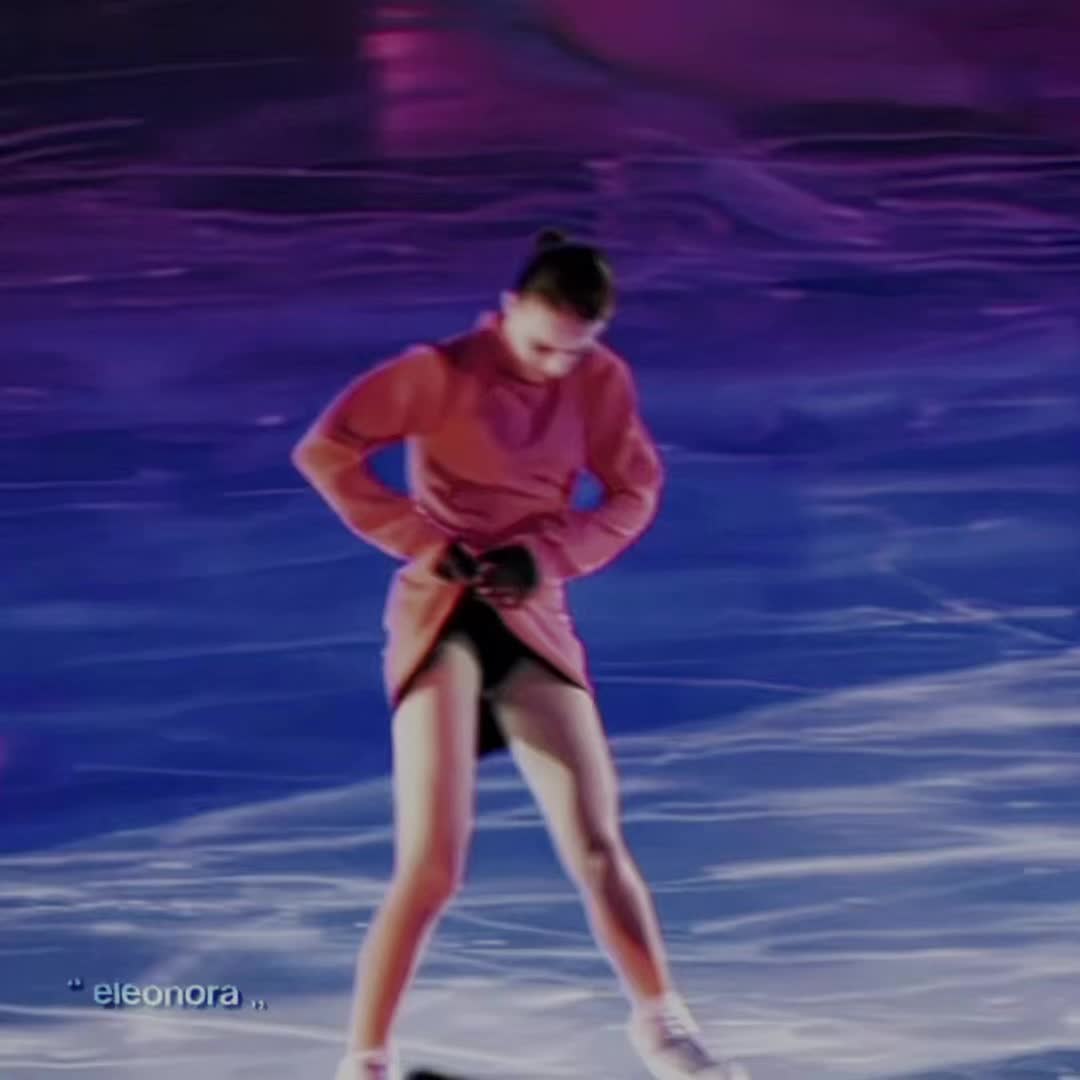 @๐๐๐๐ ๐ฆข