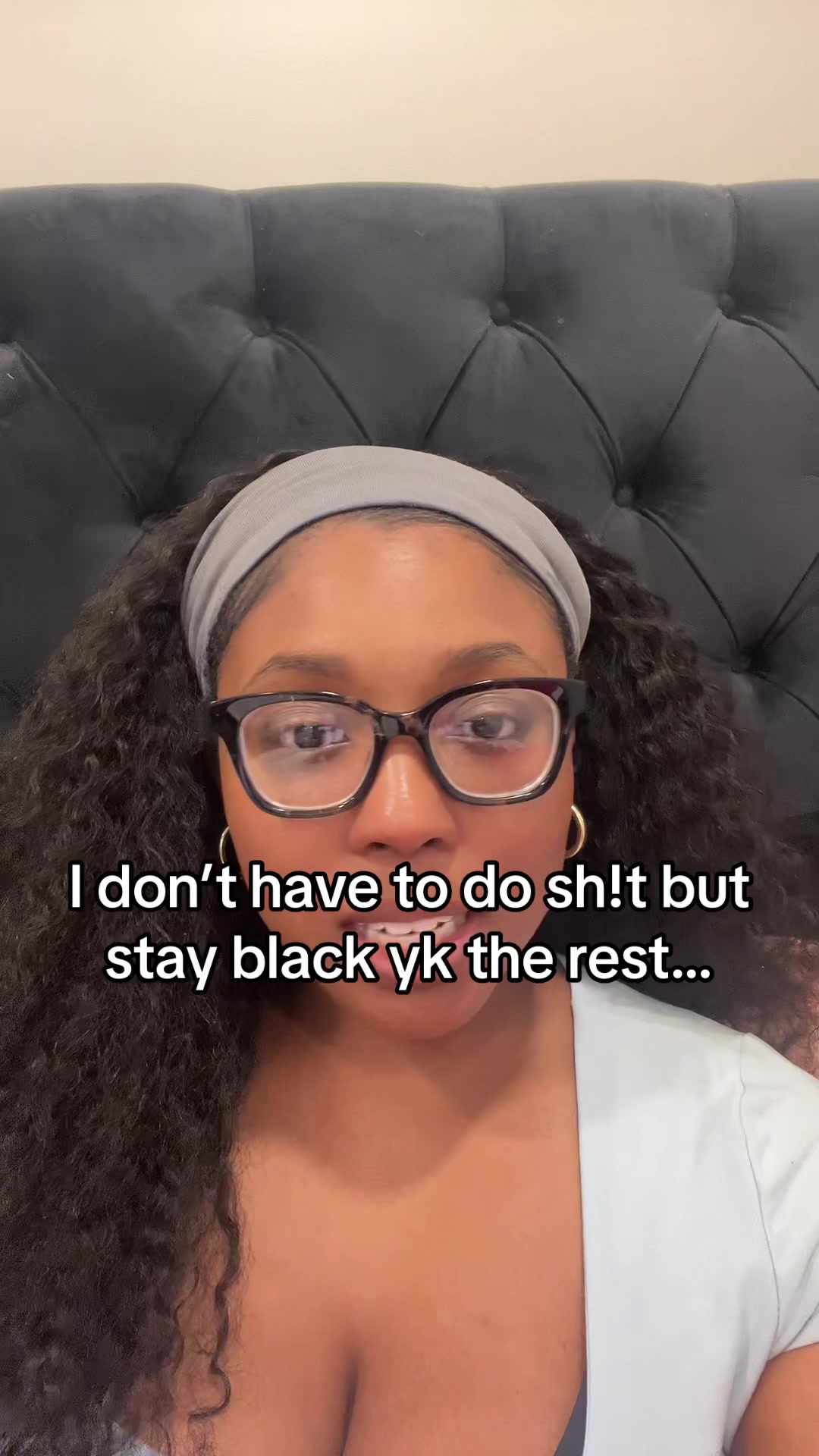 @mayathesequel