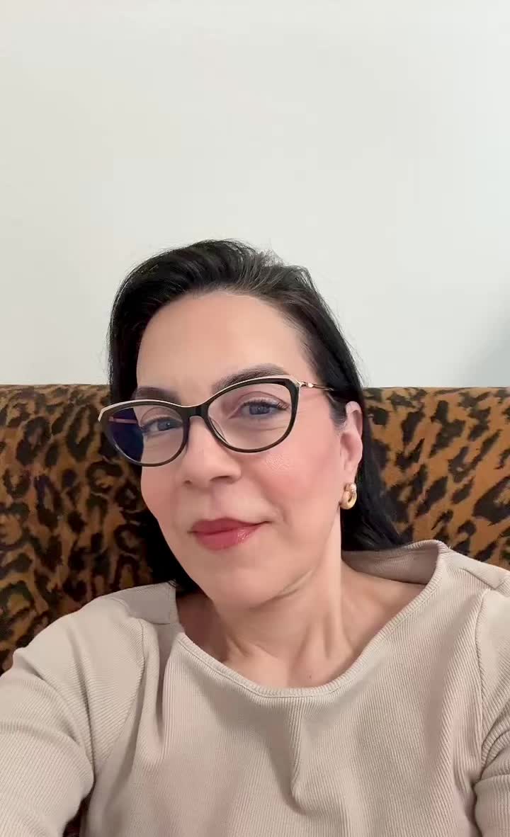 @Conectamos by Alicia
