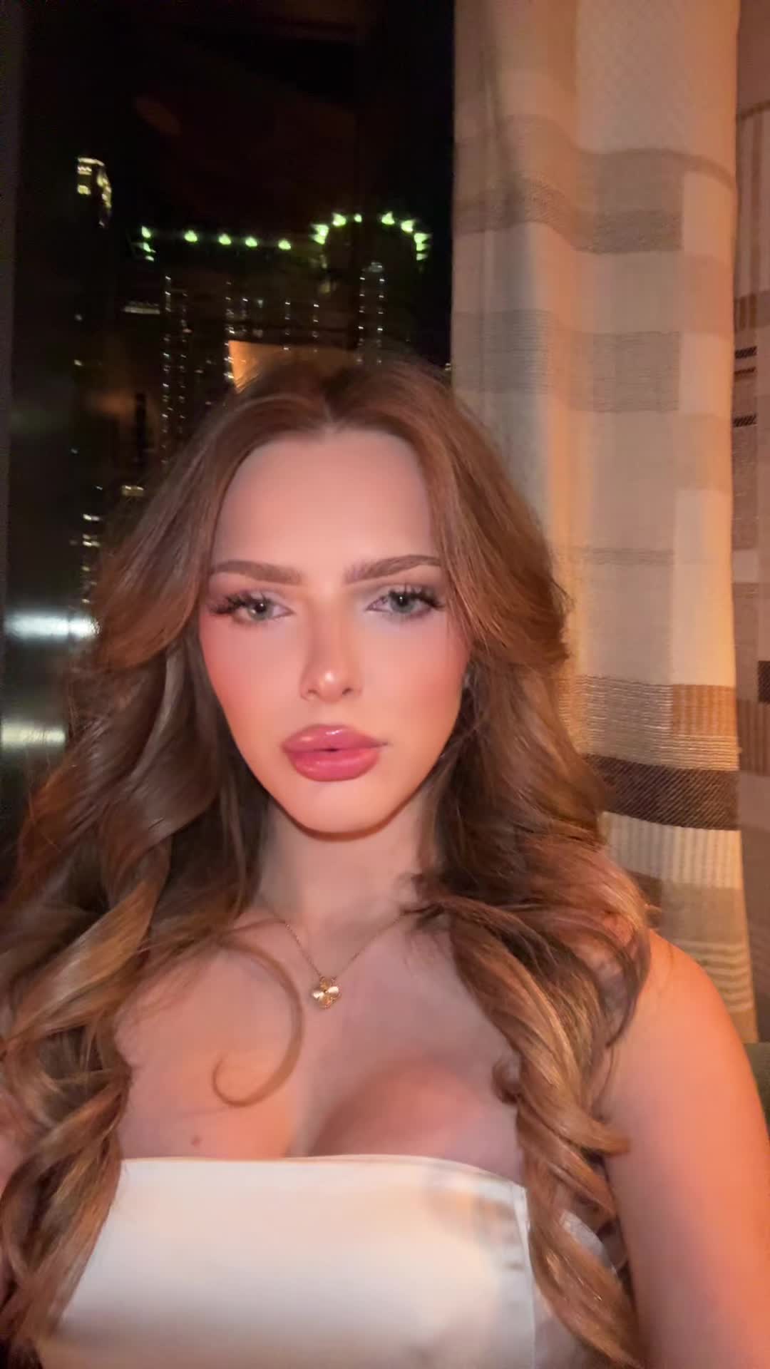 @blyberii