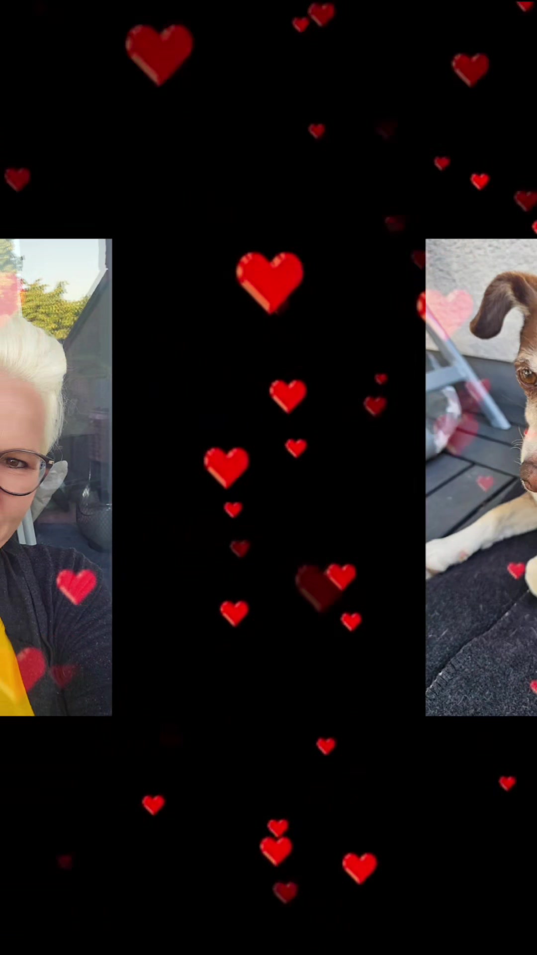 @🩷Mädels💜Trio❤️