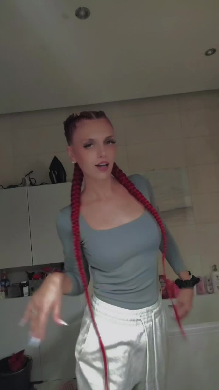 @👑Kristina&reg;👑