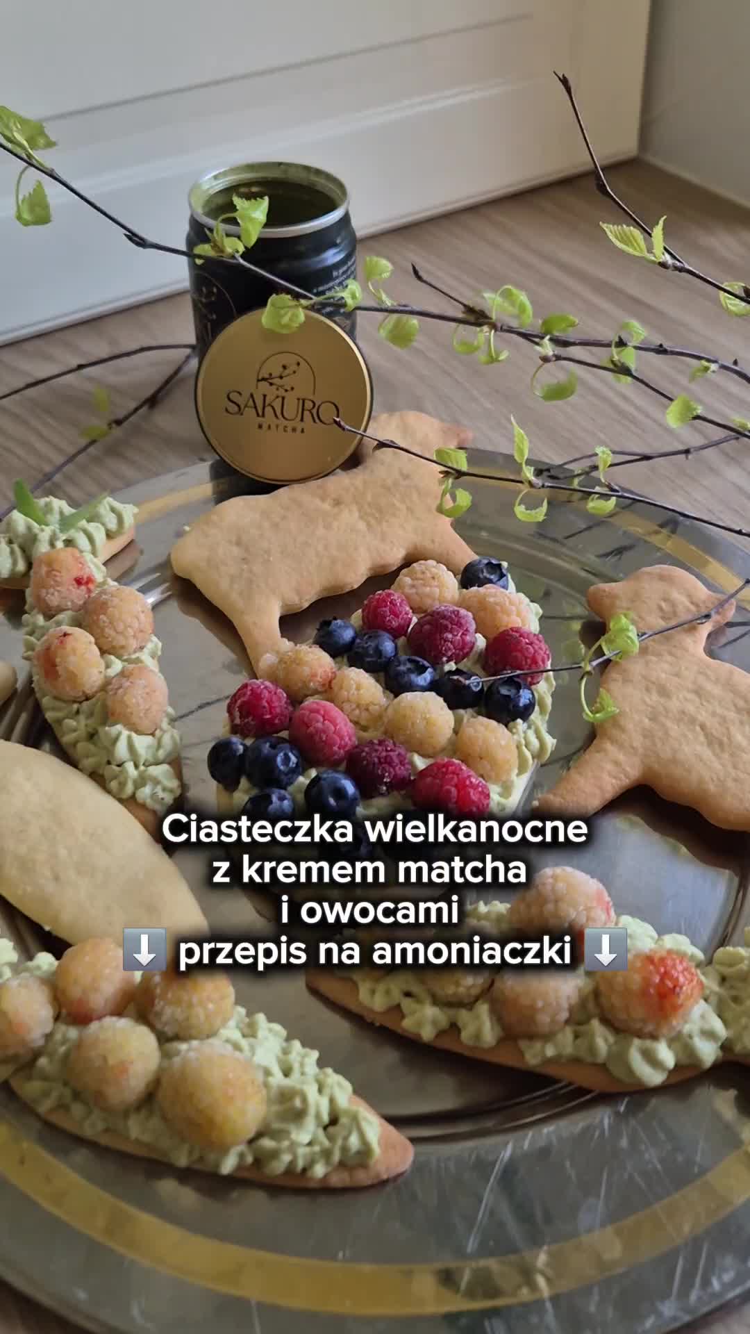 @zapraszamdostolu