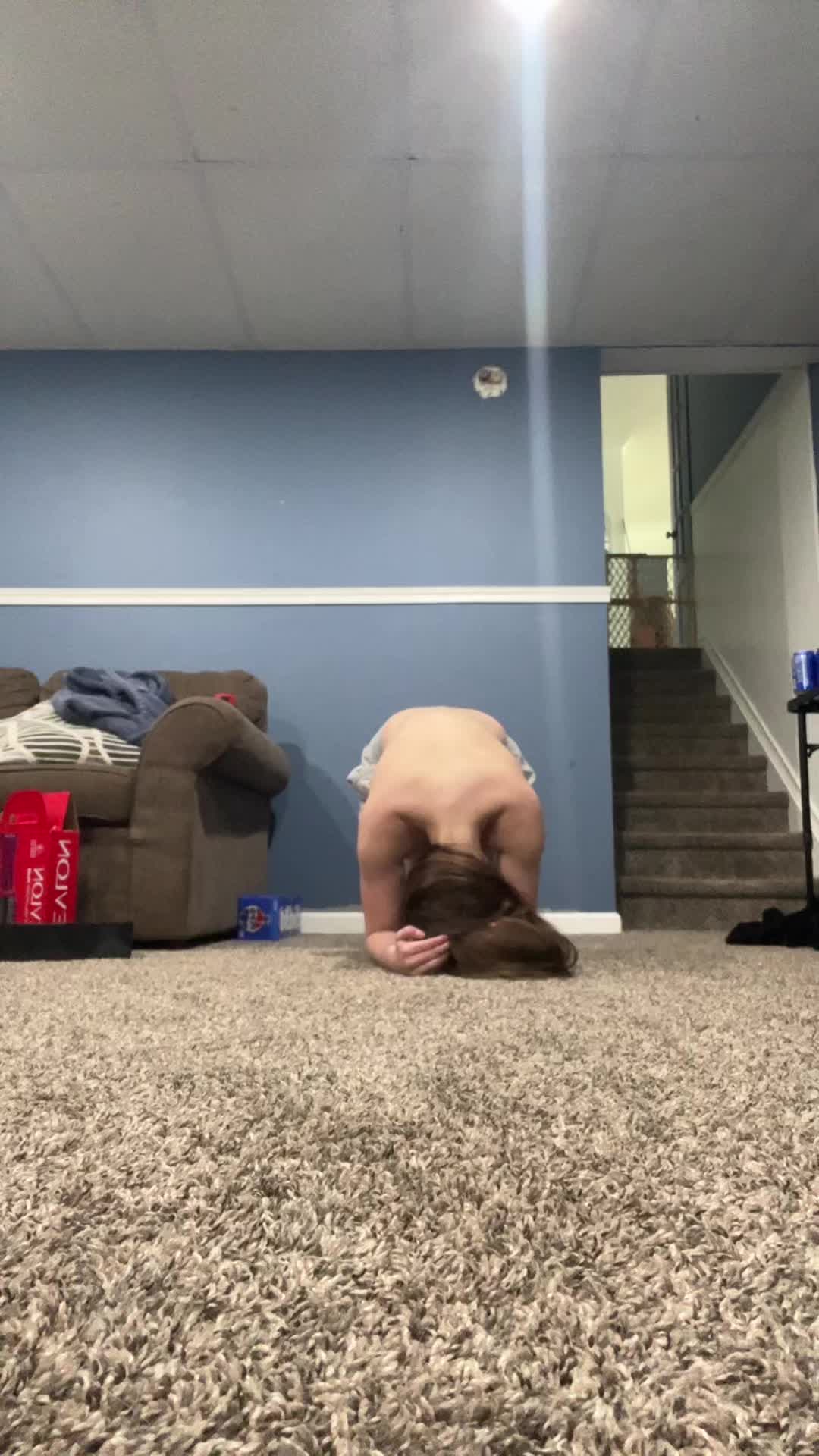 @adrianna