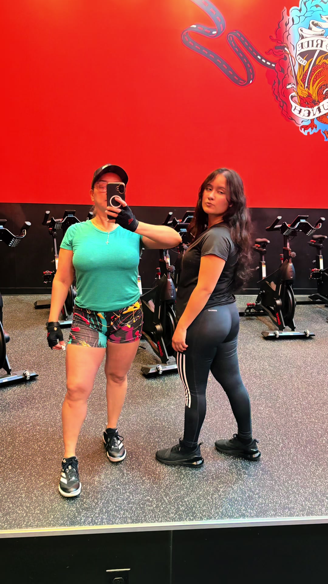 @johannarueda04