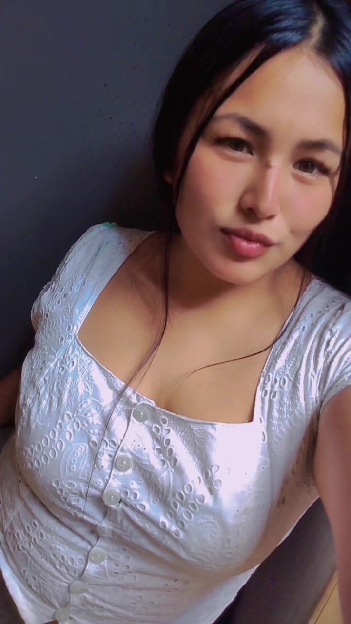@Pierina trujillo