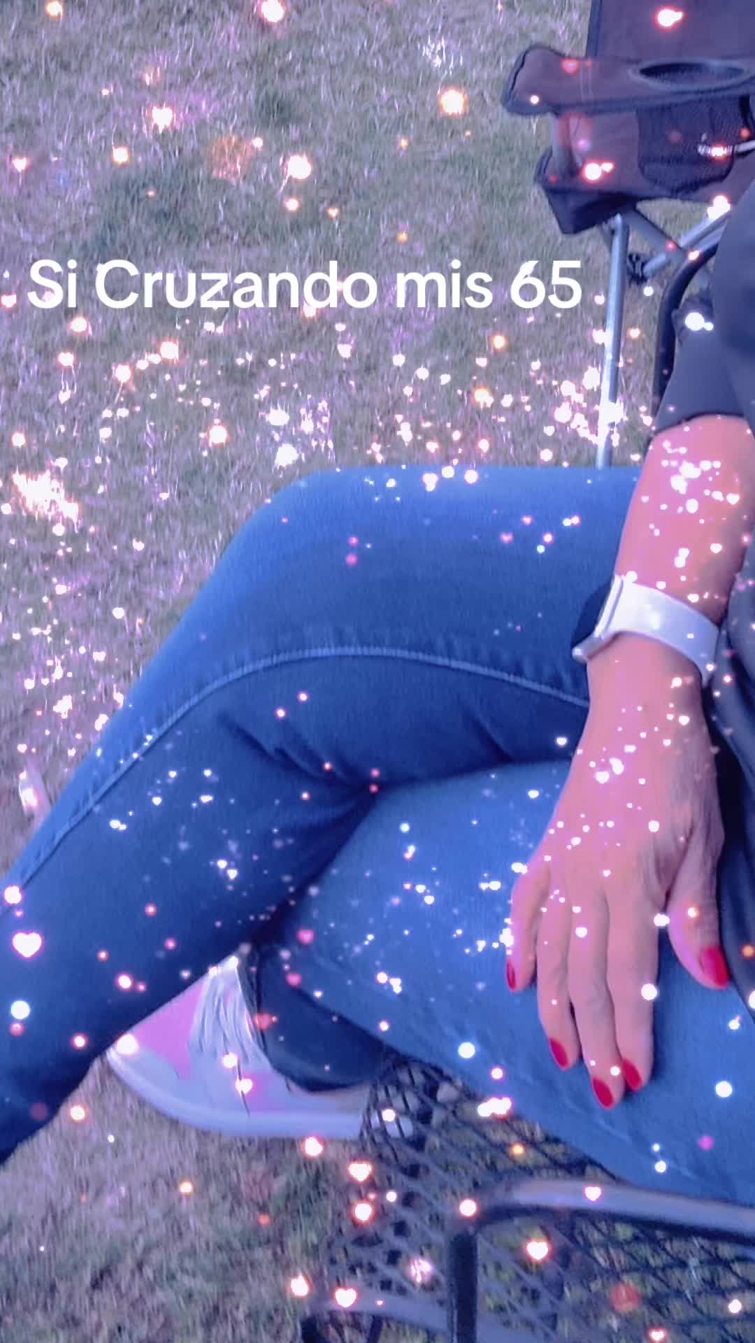 @Mariyita R