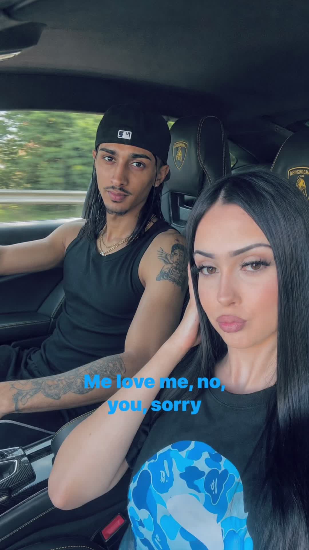 @.