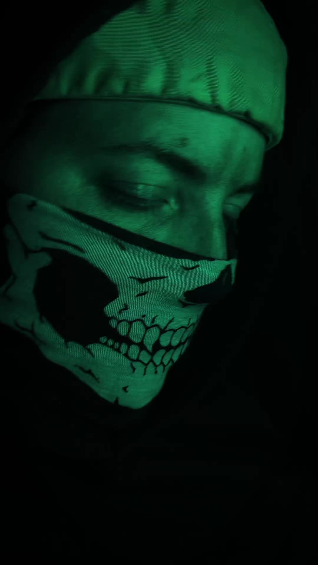 @𝖄𝖔𝖚𝖗𝕯𝖆𝖗𝖐𝖁𝖎𝖈𝖊 🥀