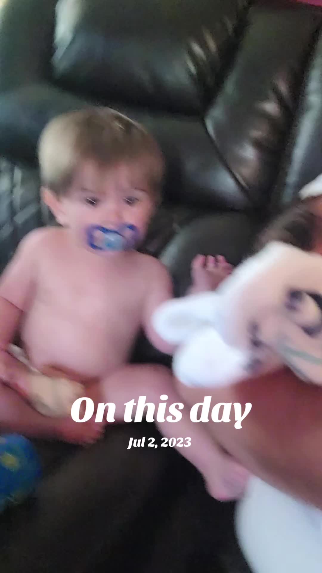 @BumpyB