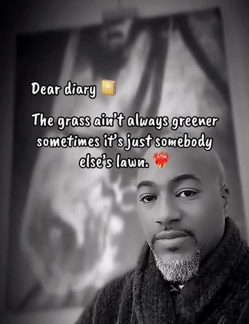 @Phill2crazy4u