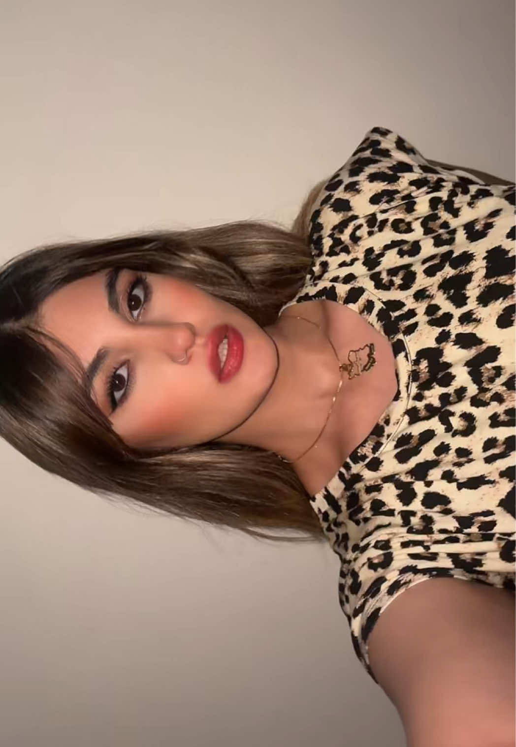 @Rozhina Askari
