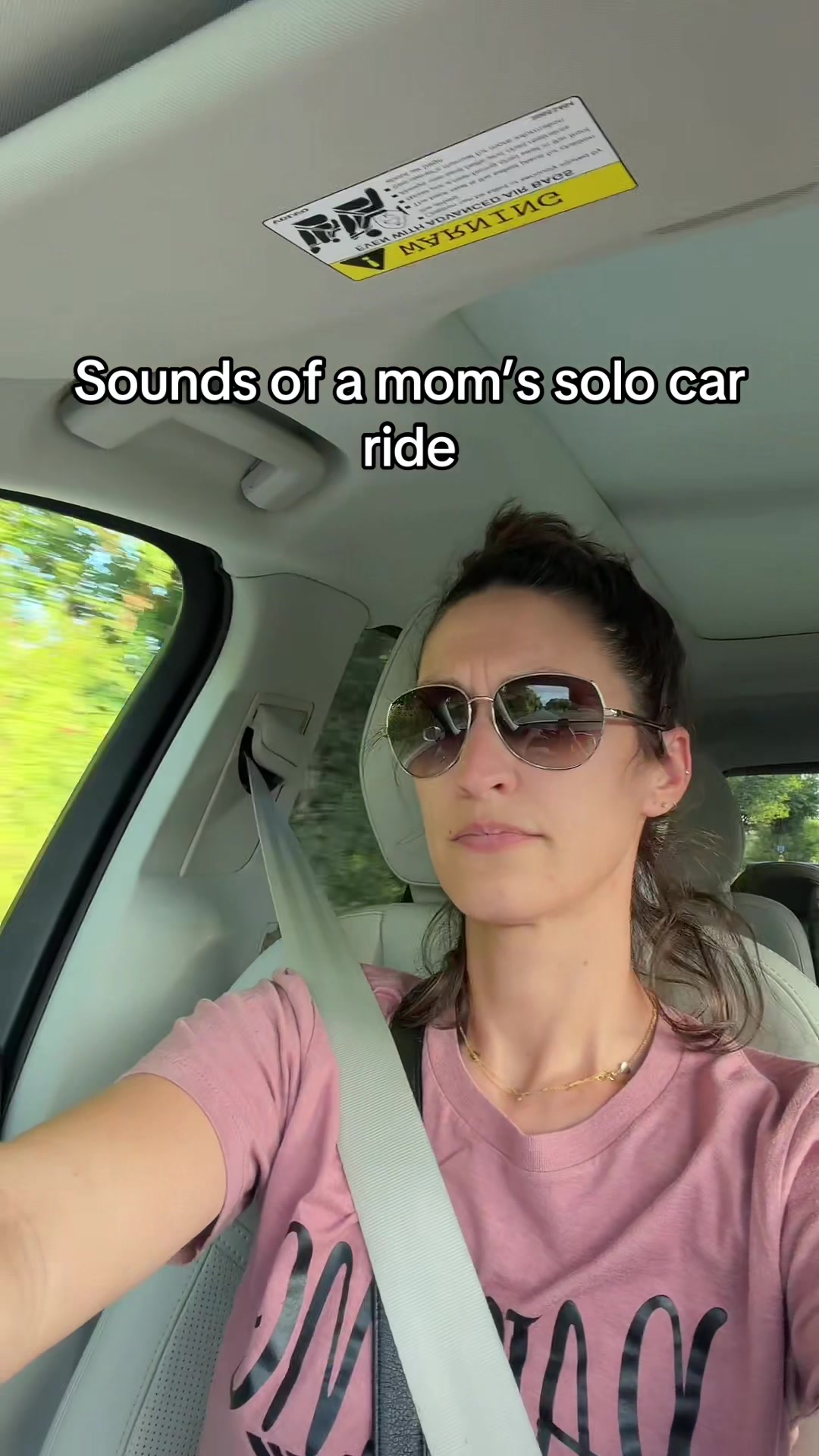 @Meghan | Scrunchy Mom Life