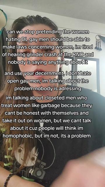 @bitchypractitioner