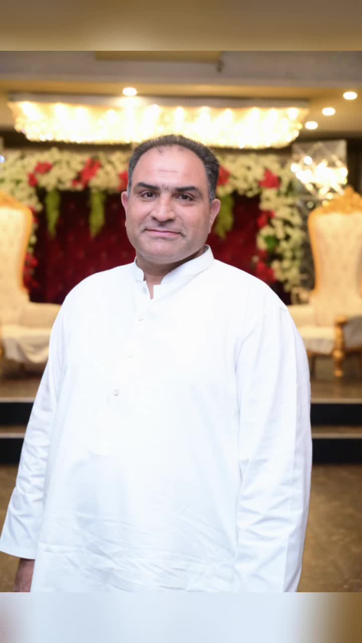 @Mughal77