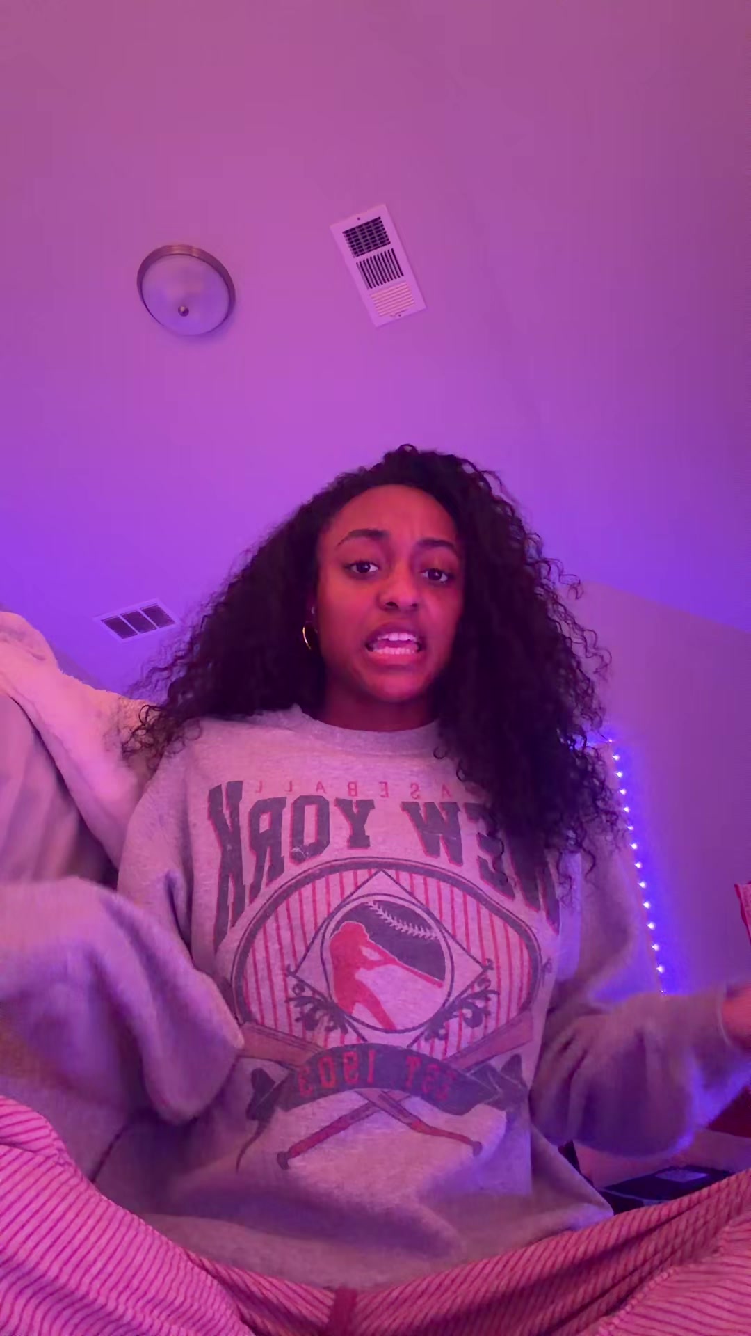 @thegirlwiththekindeyes