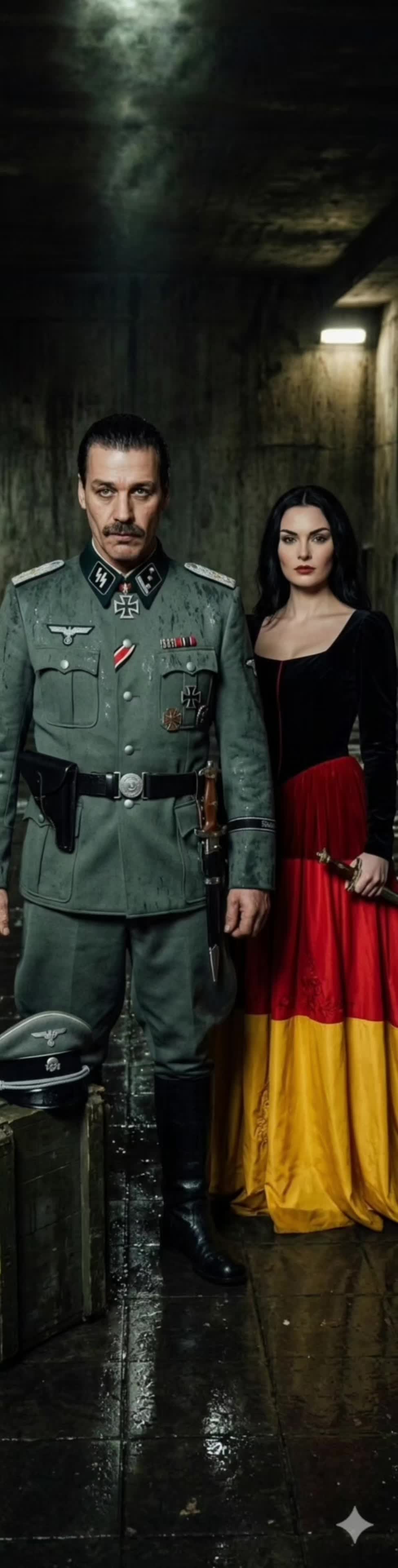 @Rammsteinfans.de