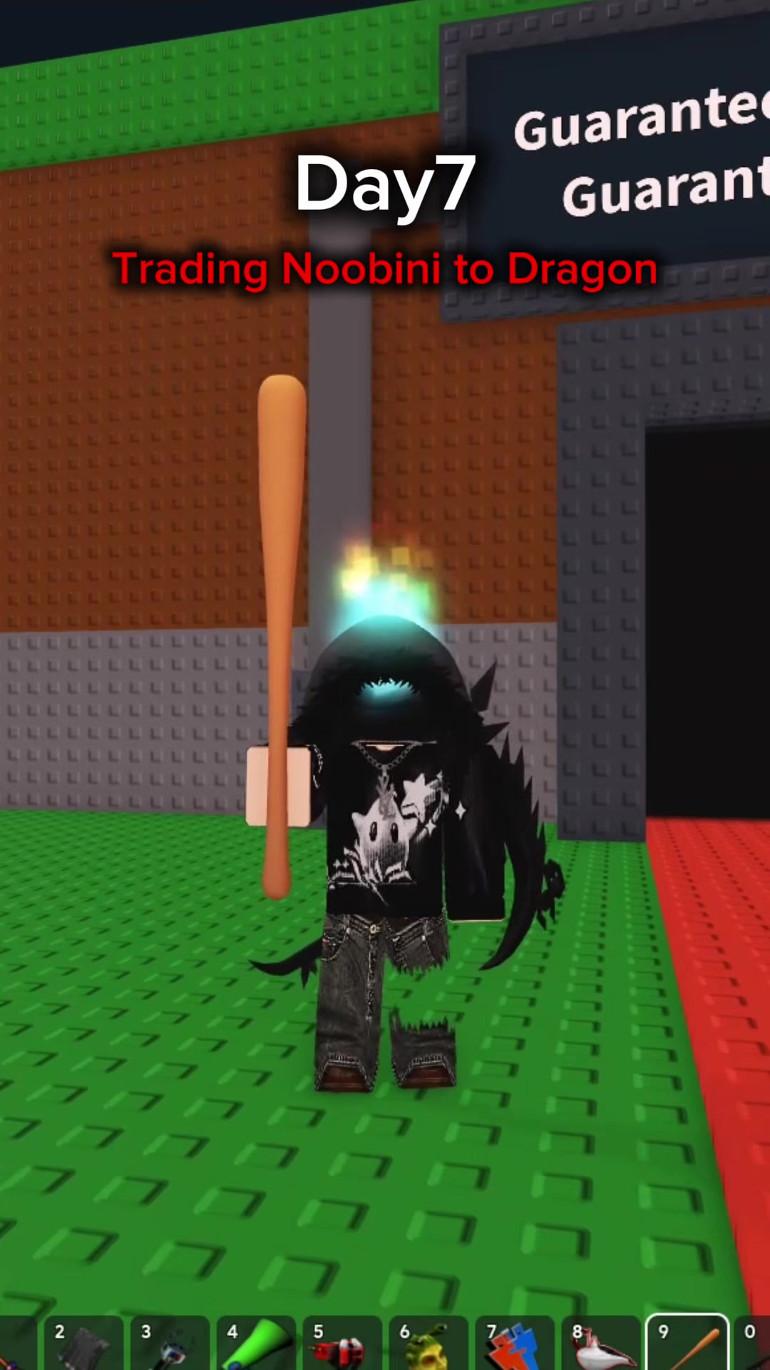 @uncleztv