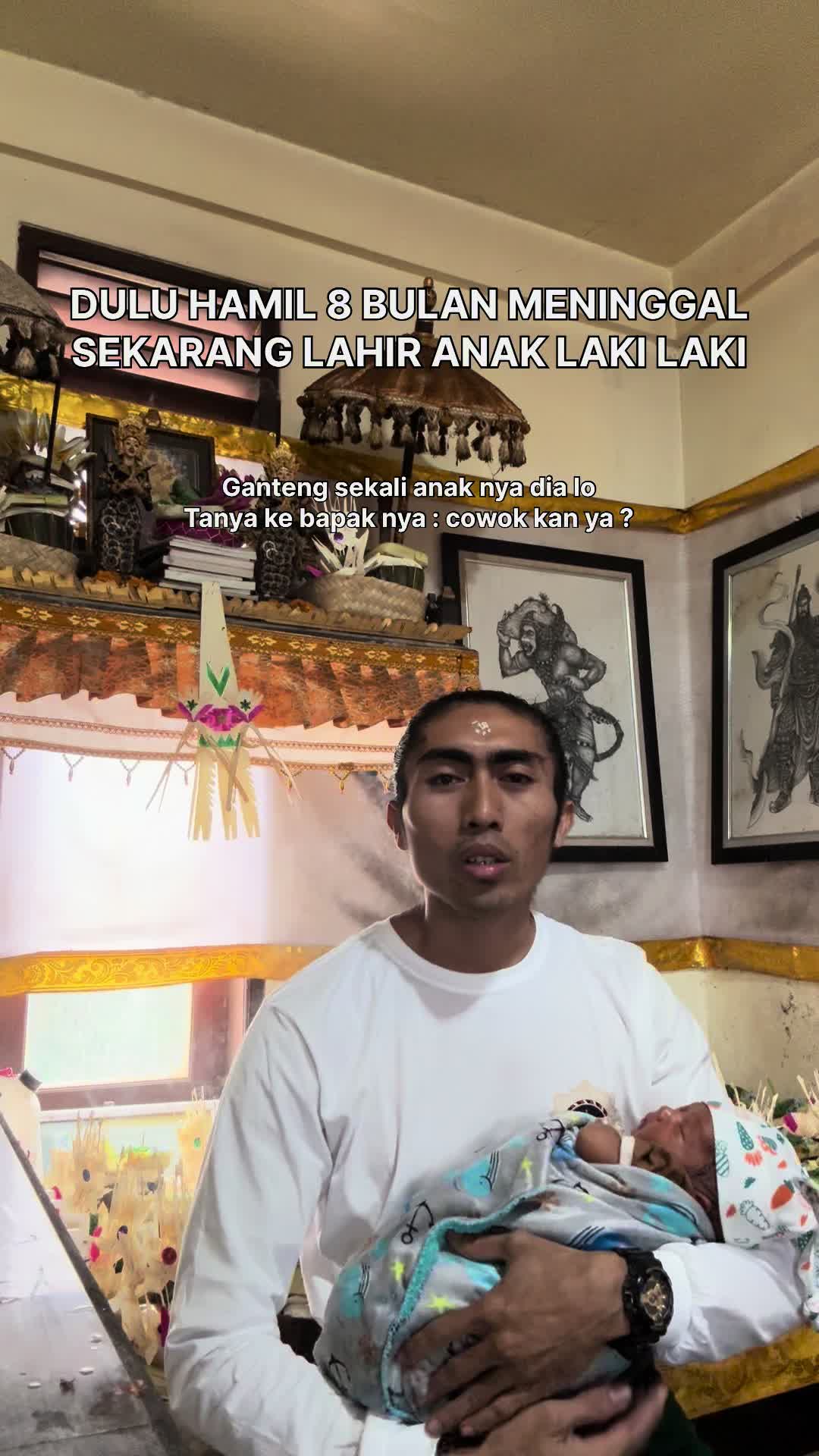 @Bayu Ivanders