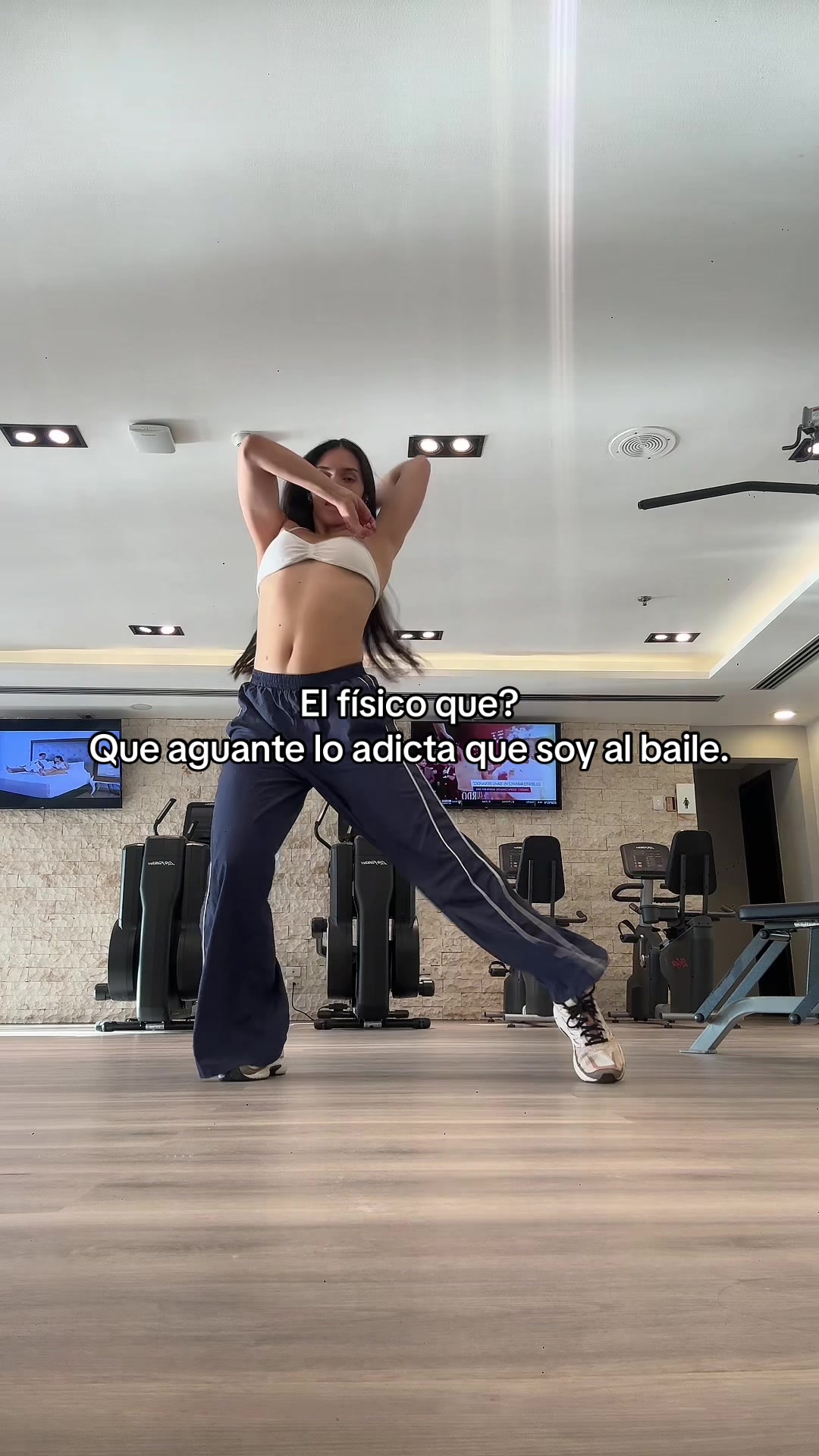 @Jessi Mora