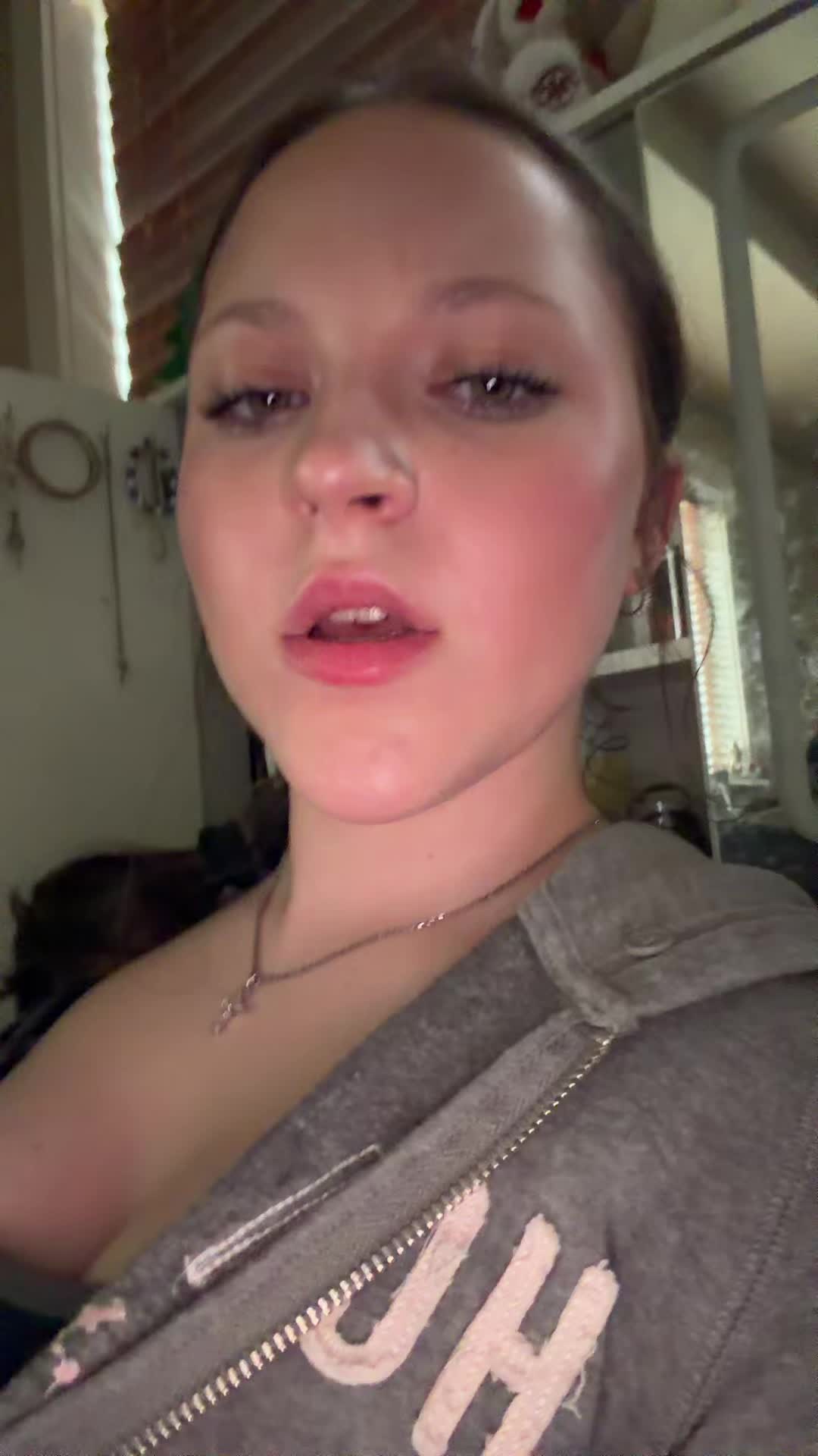 @🤷♀️