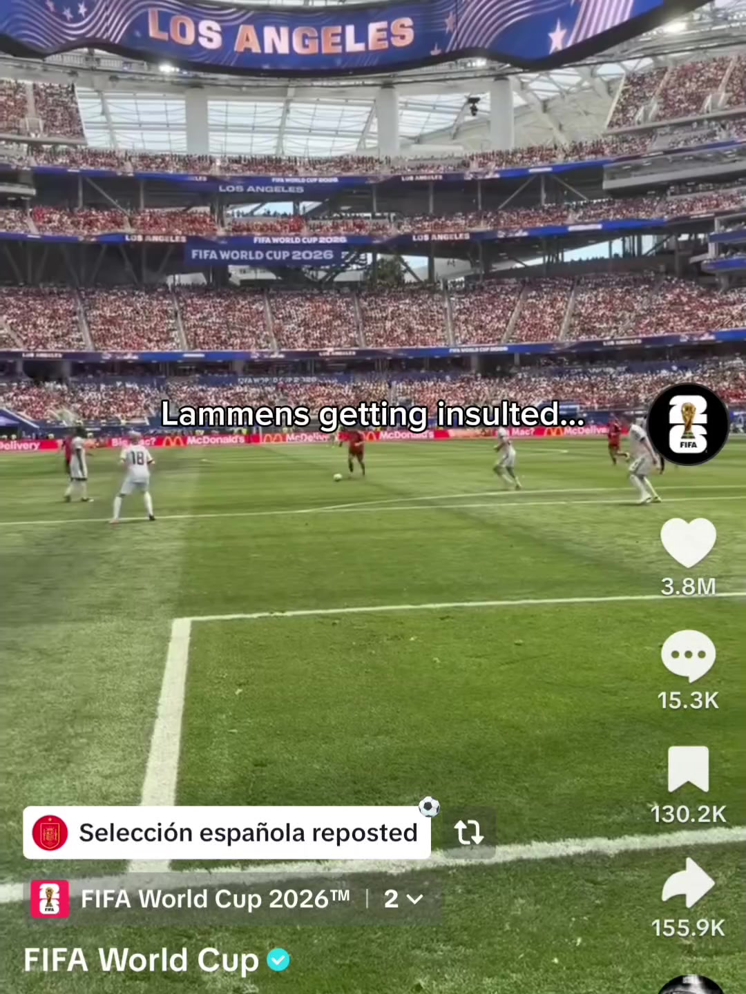 @Suprasys