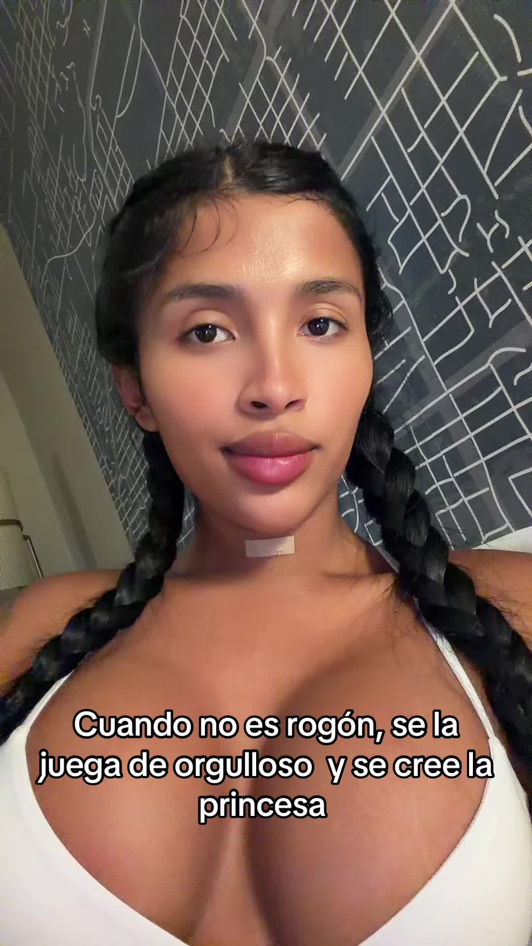 @Eli✨🦂