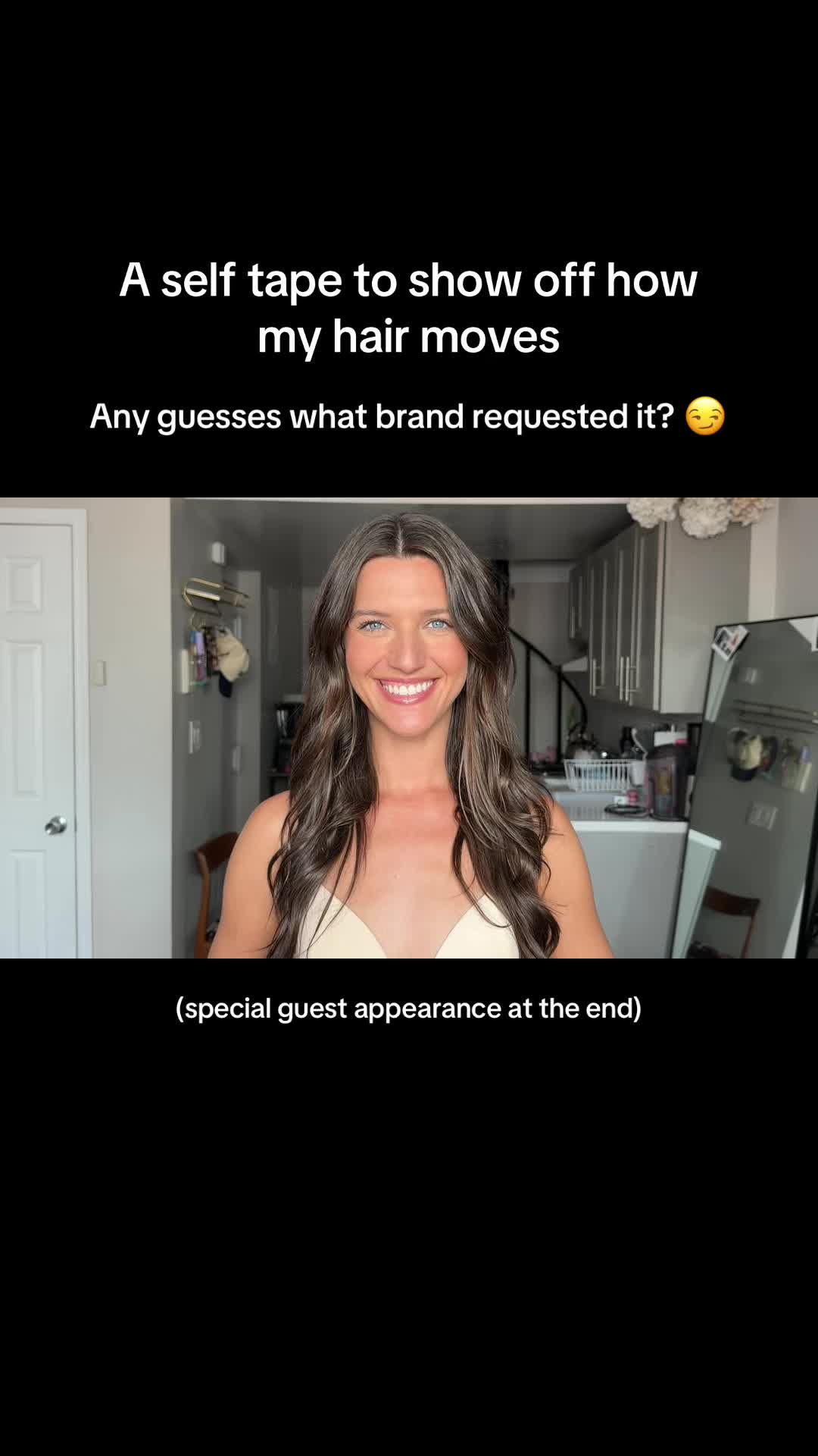 @CAROLINE KARWOSKI
