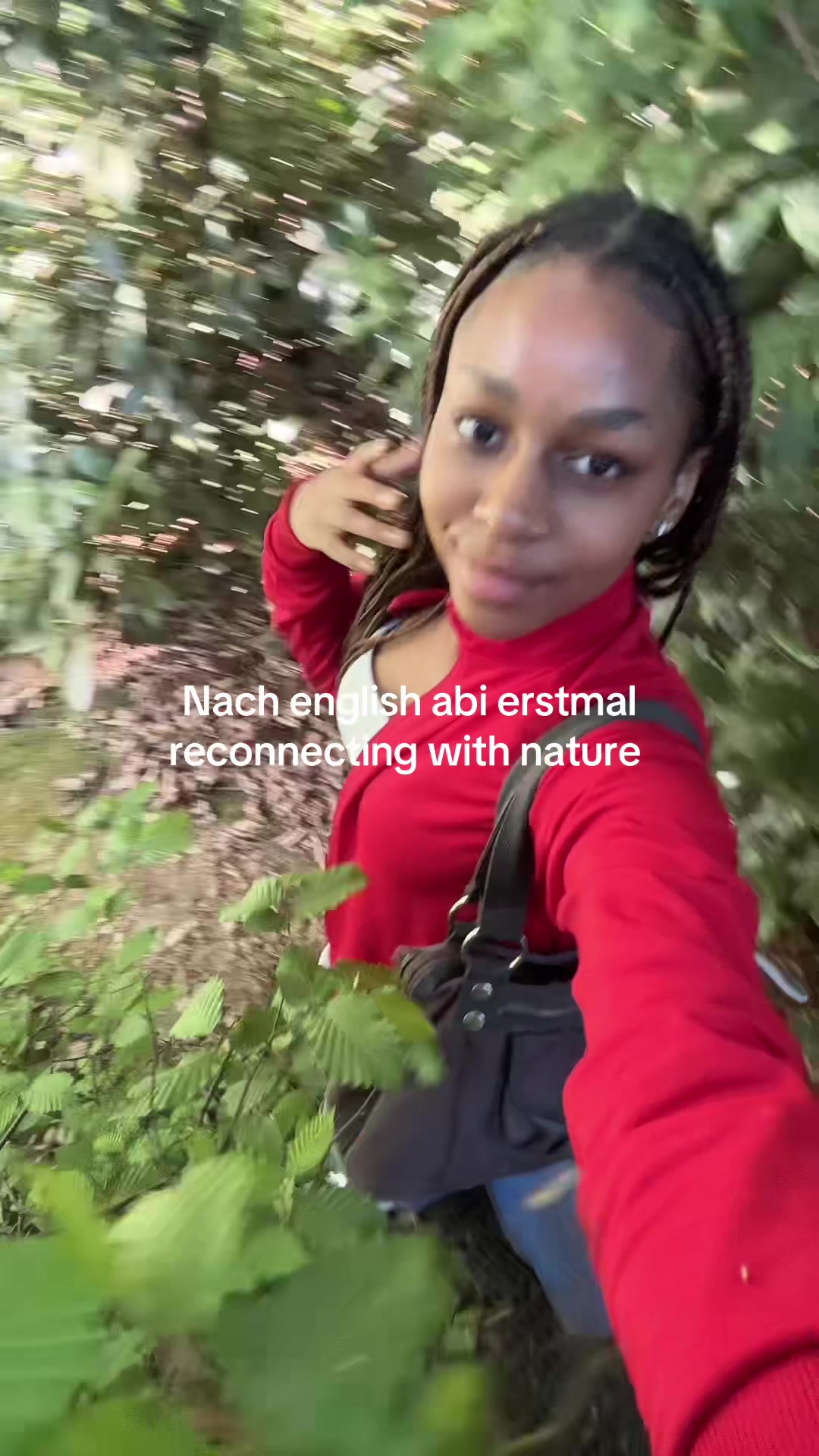 @Sheymay