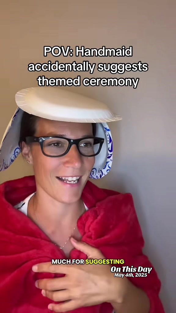@straitupjess