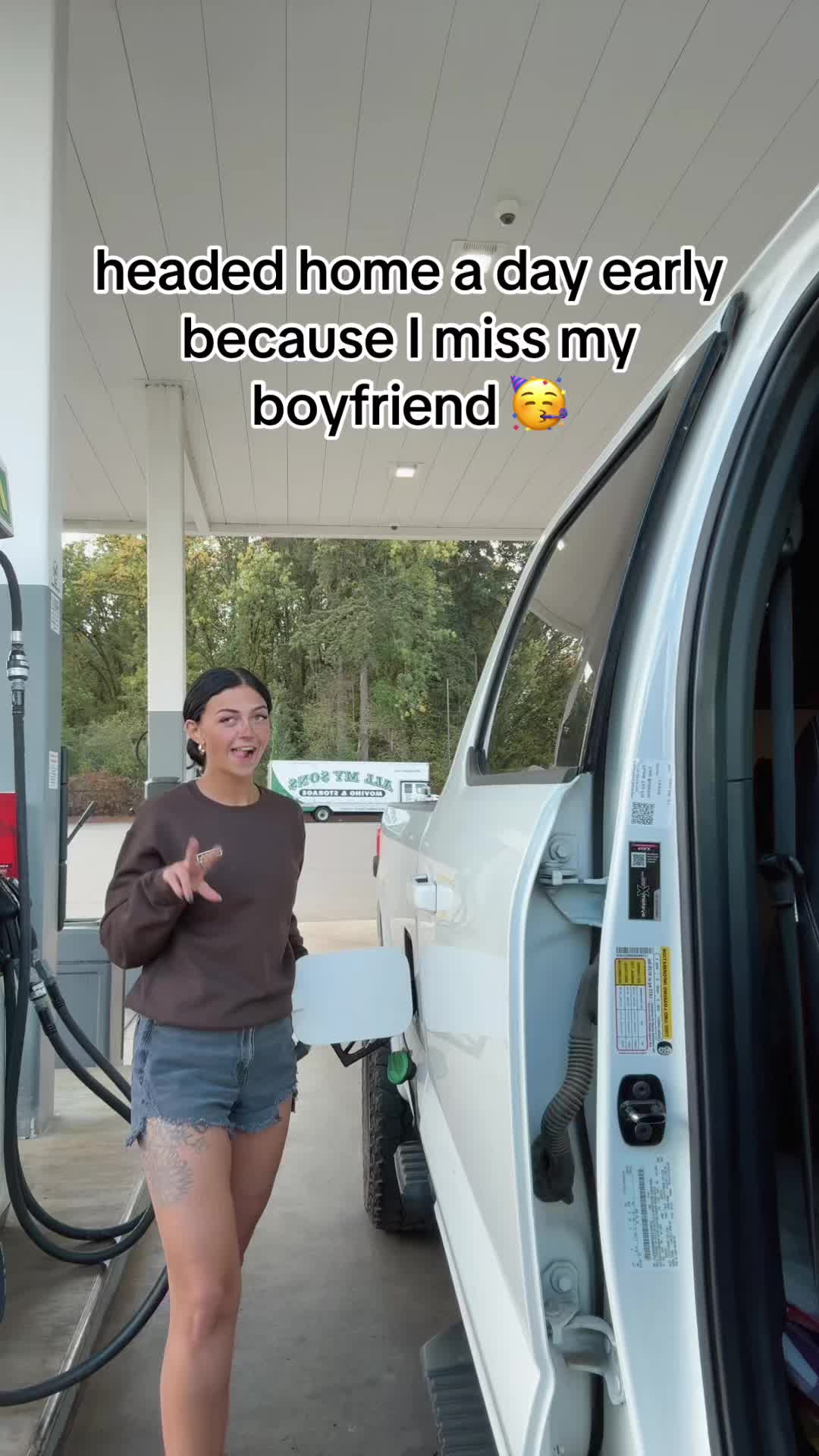 @๐๐๐๐๐ โ๐๐๐๐