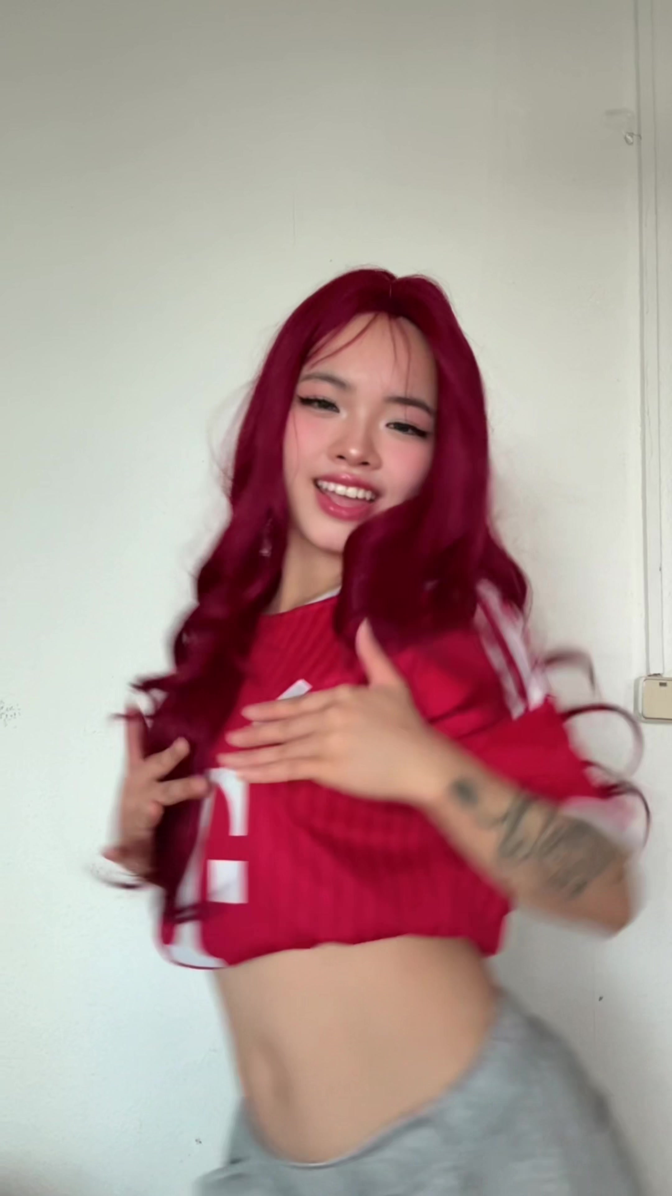 @Minie