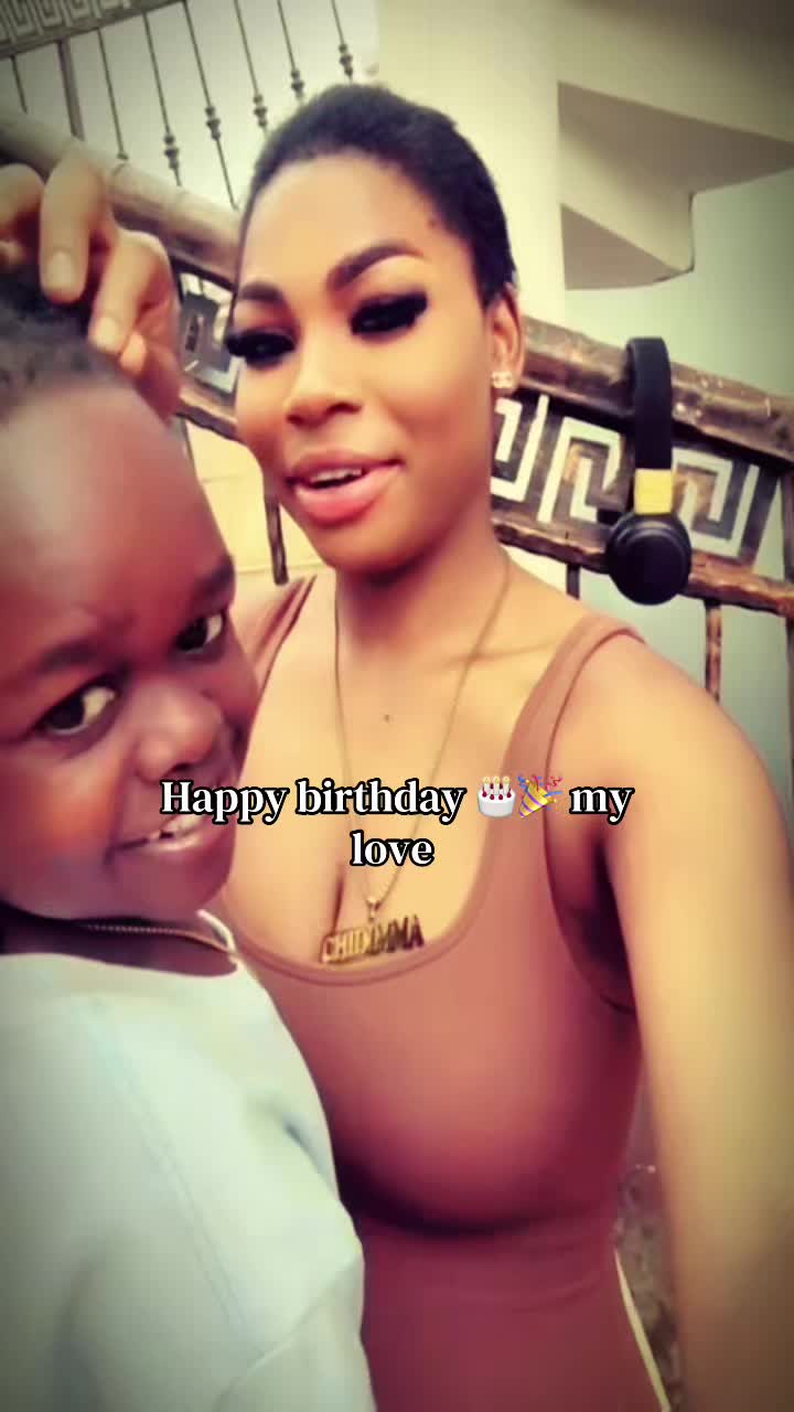 @5Naira