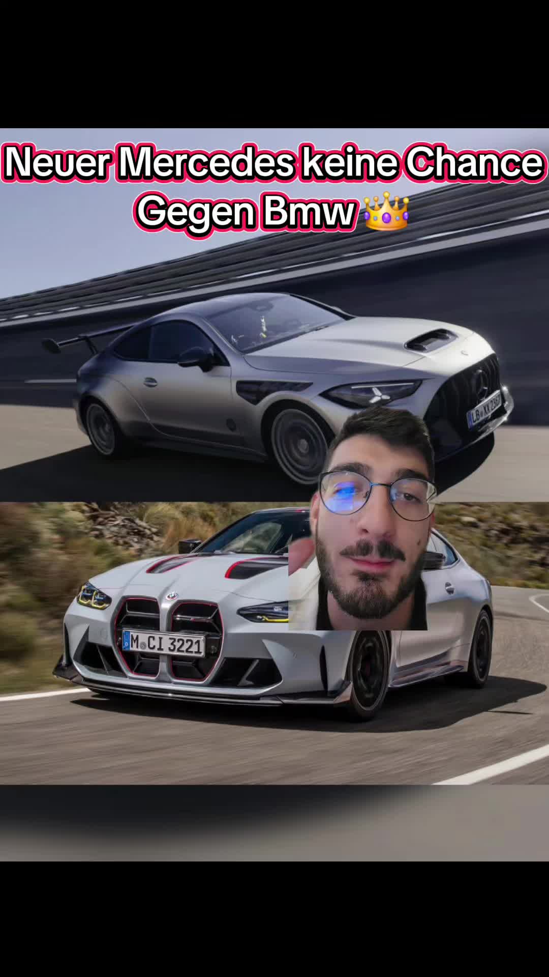 @BMWaddicted