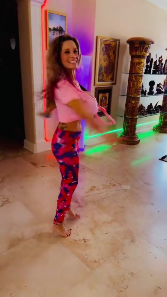 @Tik Toker