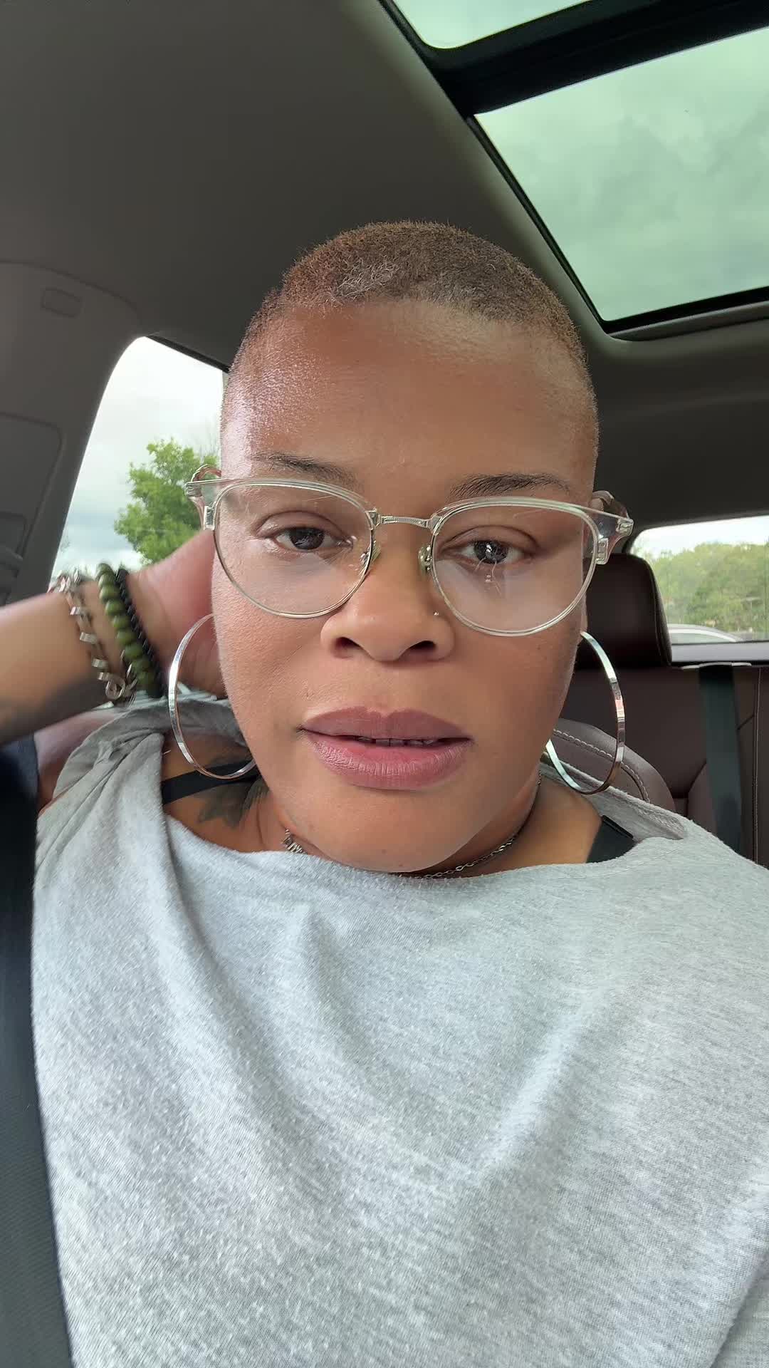 @Queen.Clay26