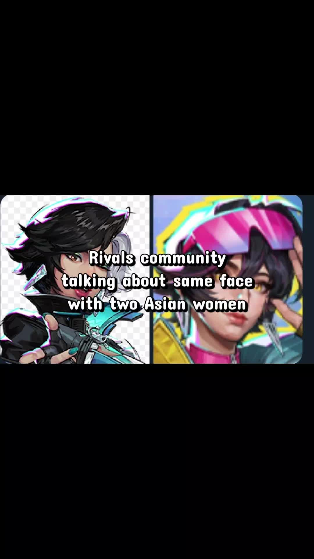 @Prince_of_games