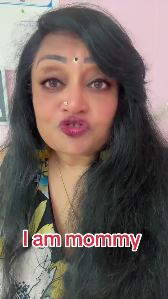 @ruchizala3